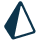 Logo Prisma